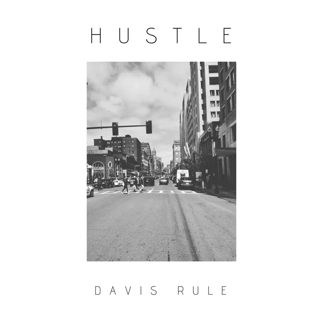 Hustle