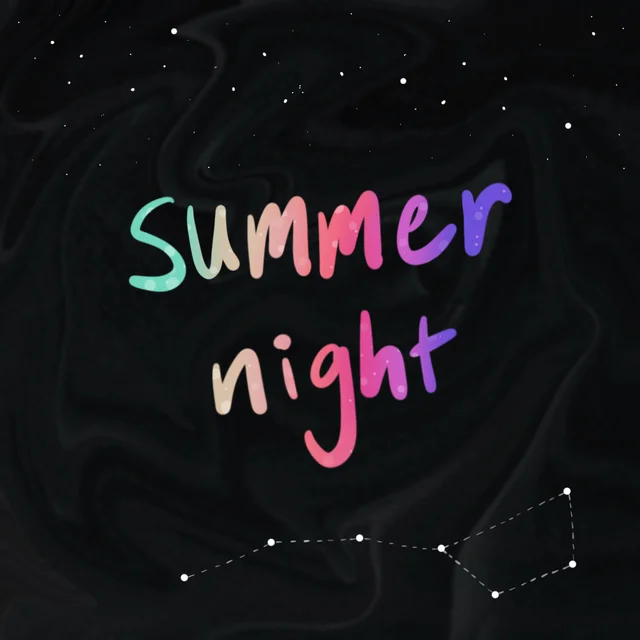 Summer Night
